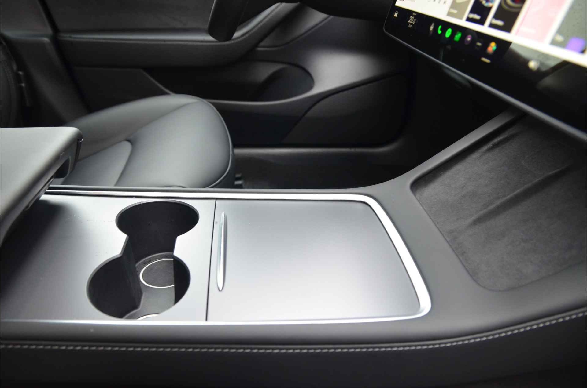 Tesla Model 3 Performance Warmtepomp, AutoPilot, Rijklaar prijs - 3/31