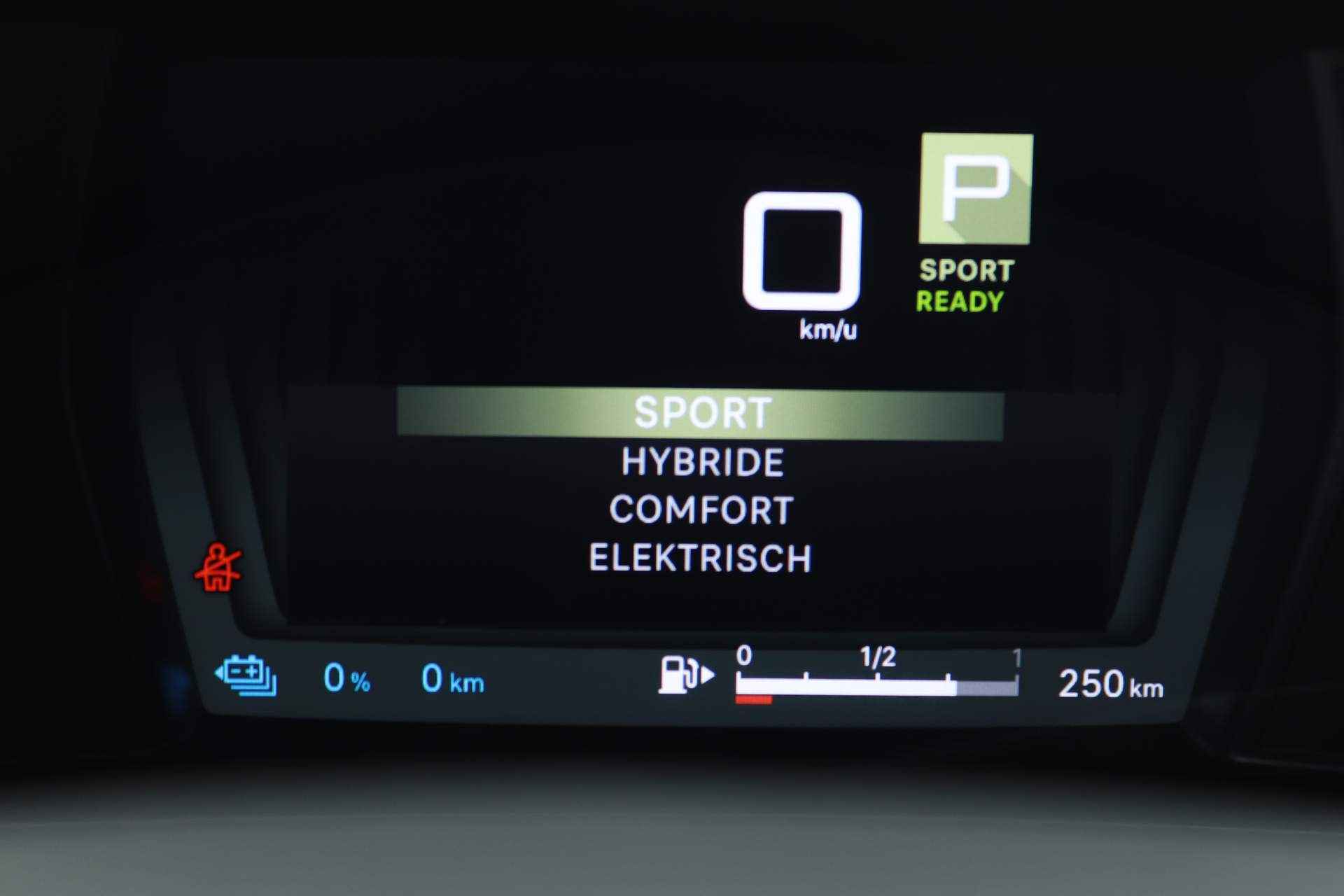 Citroën C5 X PLUG-IN HYBRID 225PK SHINE PACK EAT8 | Panoramadak | Leer - 10/40