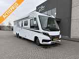 Knaus Sun I 900 LEG SUPERSALE