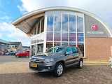 Volkswagen Tiguan 1.4 TSI Comfort&Design, navigatie, trekhaak, pdc