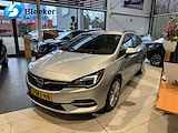 OPEL Astra 1.2 130Pk Business Edition Cruise Clima Camera PDC