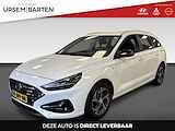 Hyundai i30 Wagon 1.0 T-GDi MHEV Comfort Smart