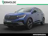 Renault Austral 1.2 E-Tech Hybrid 200 Techno Esprit Alpine