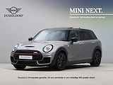 MINI Clubman John Cooper Works ALL4 Chili Aut.