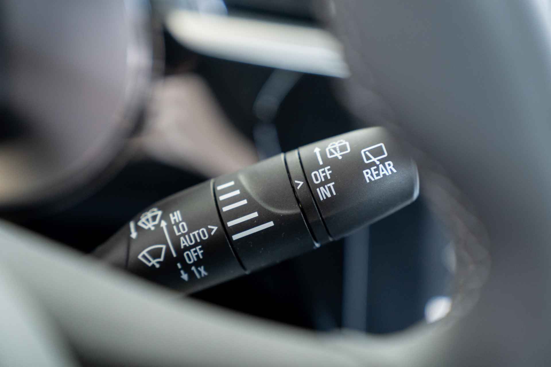 Opel Corsa 1.2 T 100PK Elegance | Nederlandse Auto | Fabrieks Garantie | Apple Carplay & Android Auto | - 19/29