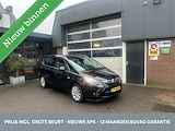 Opel Zafira Tourer 1.4T 140pk 7PERS. NAVI/TH *ALL-IN PRIJS*