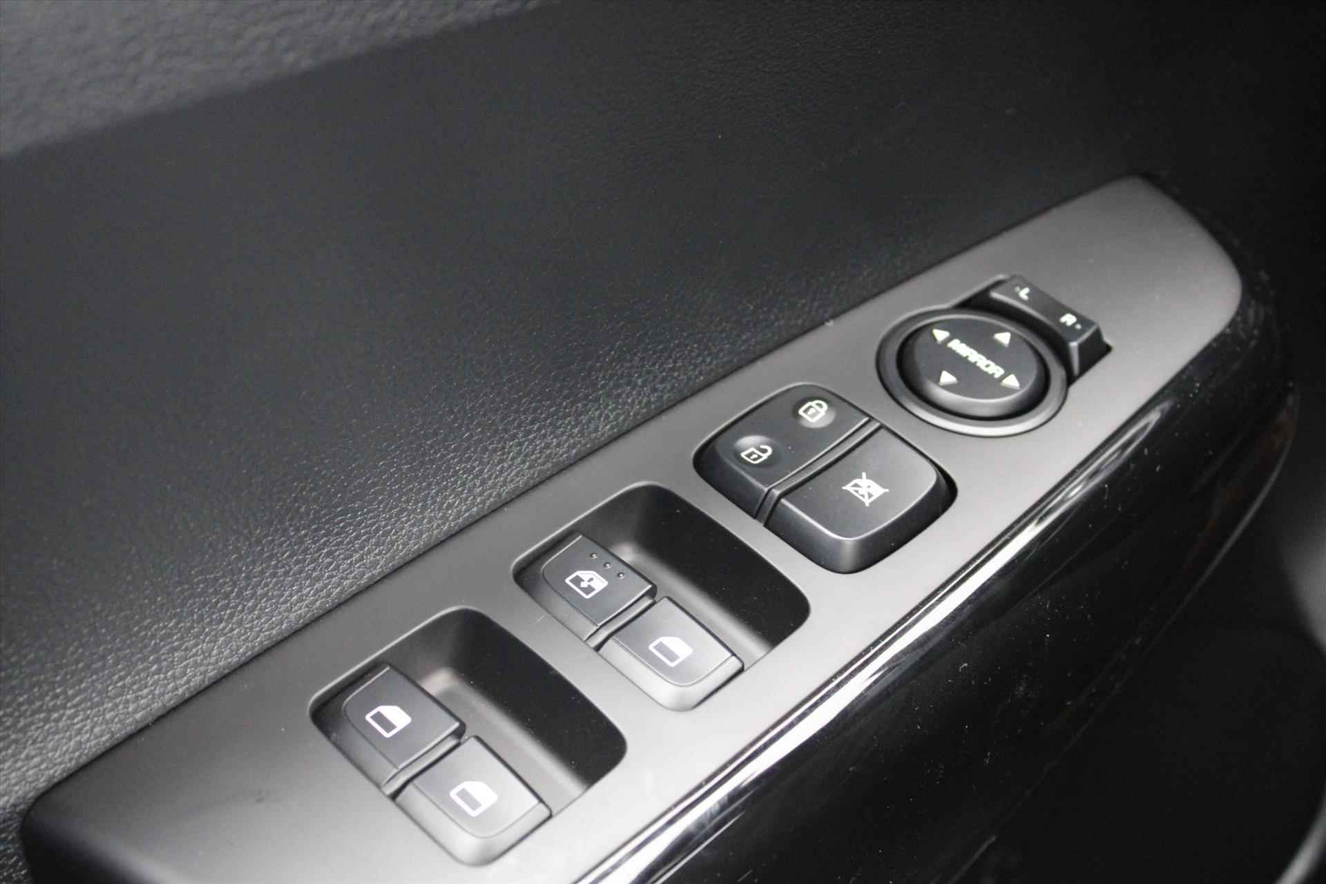 Kia Picanto 1.0 DPi  DynamicLine I Apple Carplay I DAB+ I Cruise Control - 30/38
