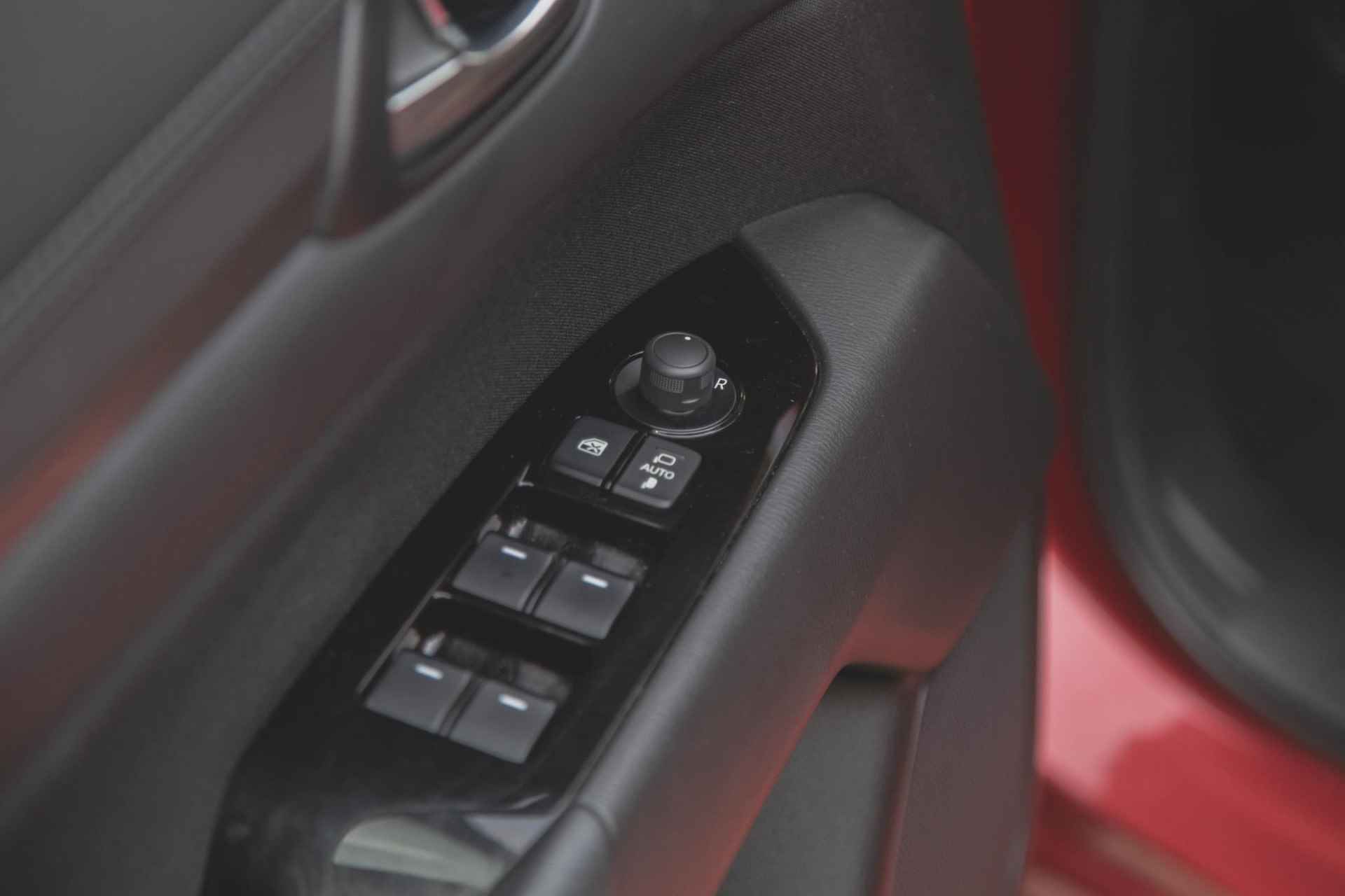 Mazda CX-5 2.0 SkyActiv-G 165 TS+ 360 Camera | Carplay | Stuur- en stoelverwarming - 16/32