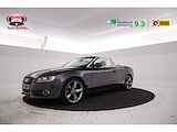 Audi A5 Cabriolet 2.0 TFSI Pro Line Stoelverwarming, Leer, Cruise, Navigatie,