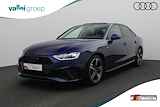 Audi A4 Limousine 35 TFSI 150PK S-tronic S edition / S-Line ext. | Pano | B&O | Sportonderstel | Sportstoelen | Stuur-/stoelverwarming | Virtual Cockpit Plus