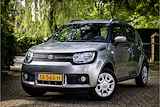 Suzuki Ignis 1.2 Comfort Bluetooth Airco