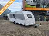 Knaus Sport 500 QDK