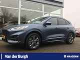 Ford Kuga ST-Line 2.5 Plug-in Hybrid