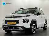 Citroen C3 Aircross 1.2 PureTech 130pk EAT6 Business