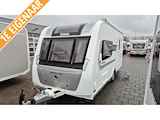 Elddis Affinity 482