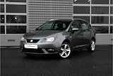 SEAT Ibiza ST 1.2TSI 105pk Style | Trekhaak |