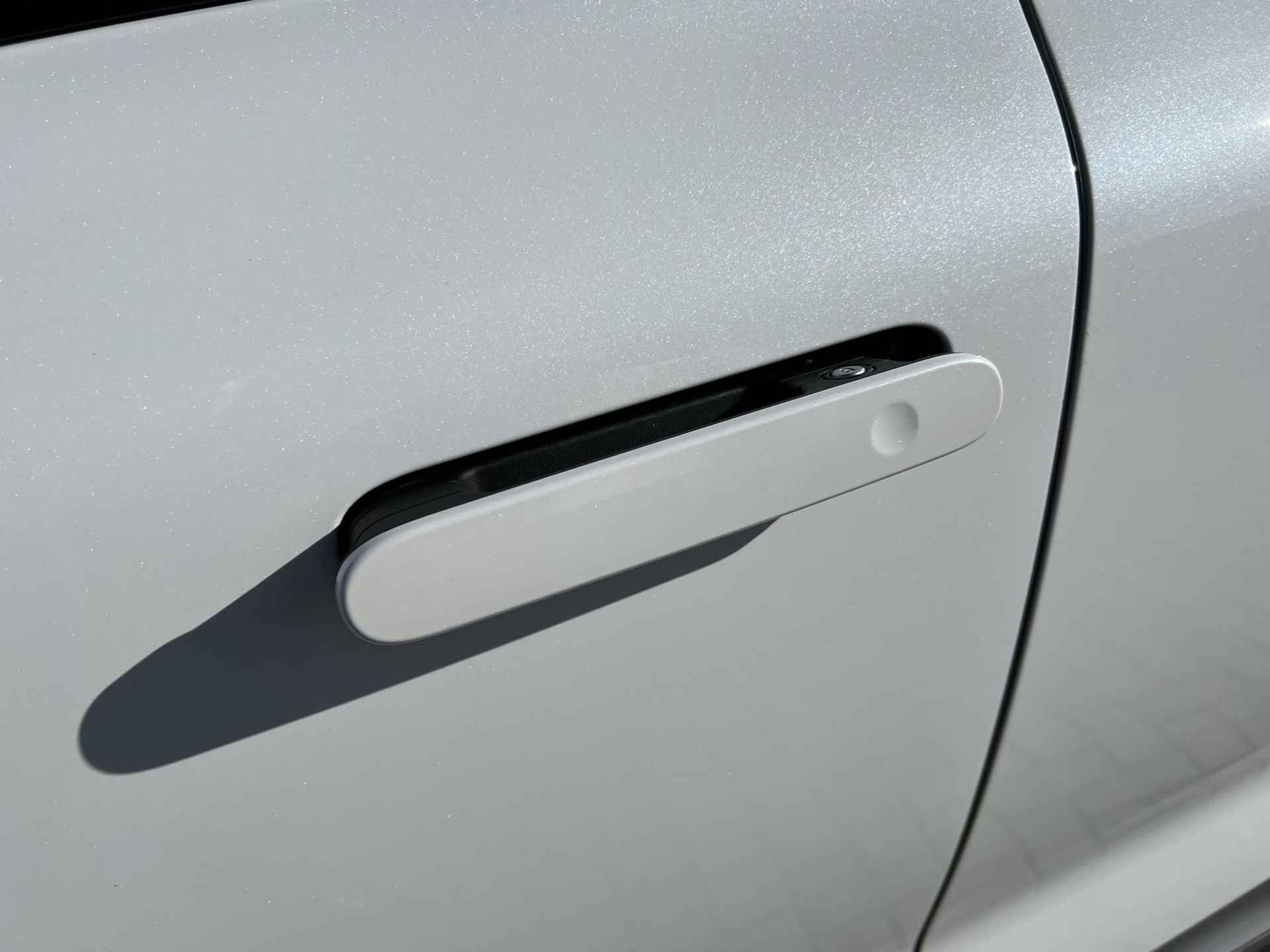 Hyundai NEXO FCEV Plus Pack / Dealer Onderhouden / Elektrisch Verkoel-, Verstel- & Verwarmbare Stoelen Voor / Schuif- & Kanteldak / 360 °C Camera / - 42/43