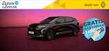 Renault Scenic E-Tech EV87 long range esprit Alpine Uit voorraad leverbaar op is op