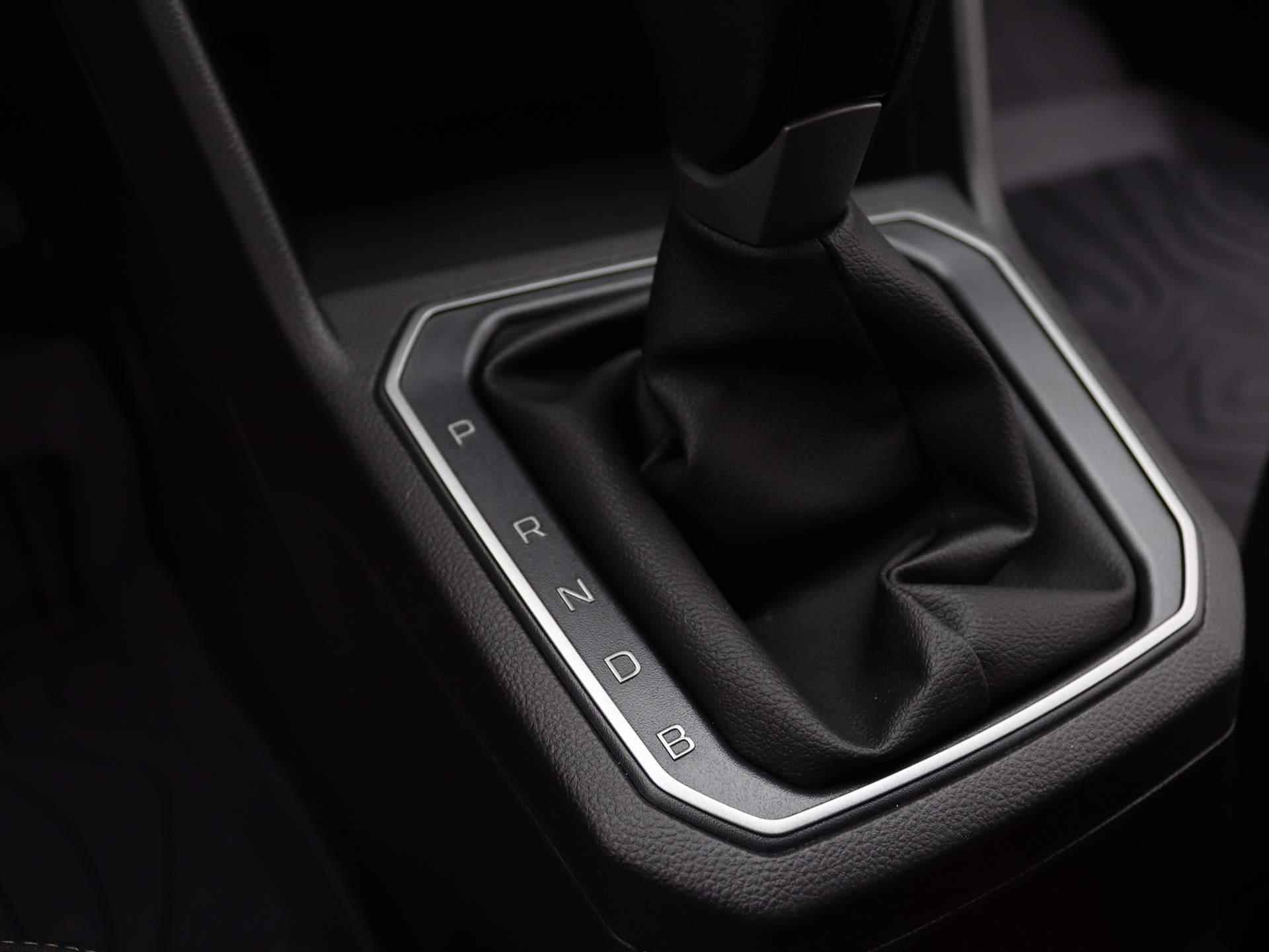 Dacia Jogger 1.6 Hybrid 140 Extreme 7p. | Automaat | Parkeersensoren | Achteruitrij camera | Apple Carplay / Android Auto | Trekhaak - 24/41