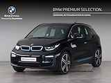 BMW i3 Executive Edition 120Ah 42 kWh