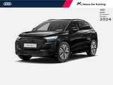 Audi Q4 e-tron 45 quattro Advanced edition 286 PK Comfortpakket - Privacyglas - Assistentiepakket plus