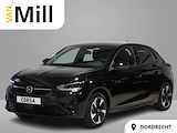 Opel Corsa-e GS EV 50 kWh 136 pk |+€2.000 SUBSIDIE|NAVI PRO 7"|APPLE CARPLAY & ANDROID AUTO|UIT VOORRAAD LEVERBAAR|
