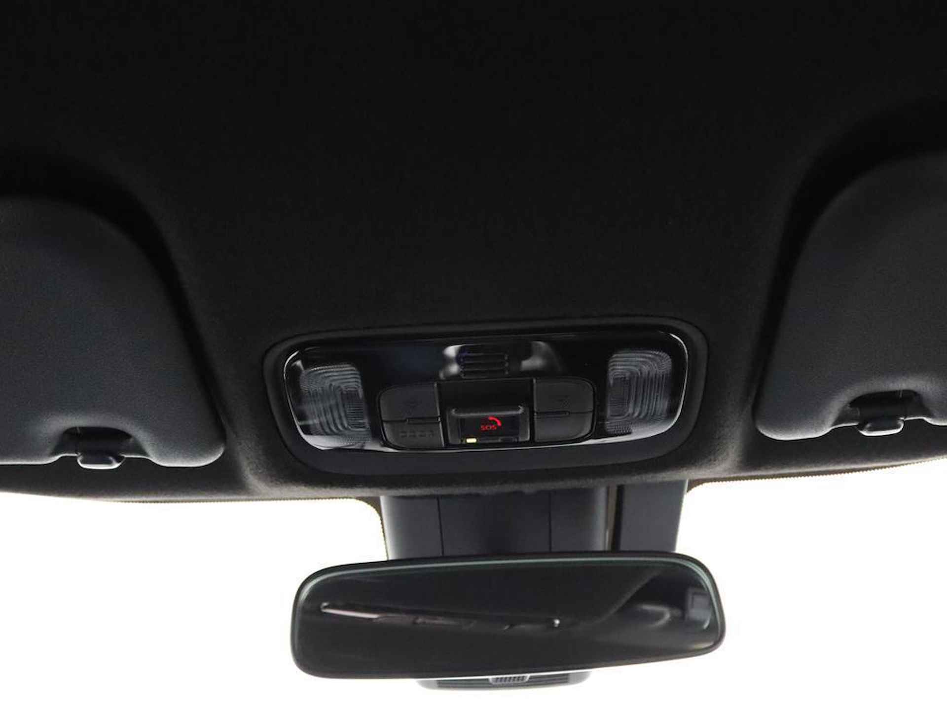 Toyota Yaris Cross 1.5 Hybrid Dynamic | ledkoplampen | Navigatie via Apple carplay Androidauto | - 32/47
