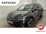 Opel Corsa-e Elegance 50kWh (1ste eig./Fase 3/Winterpakket/Climate/NAV./LED/Keyless)