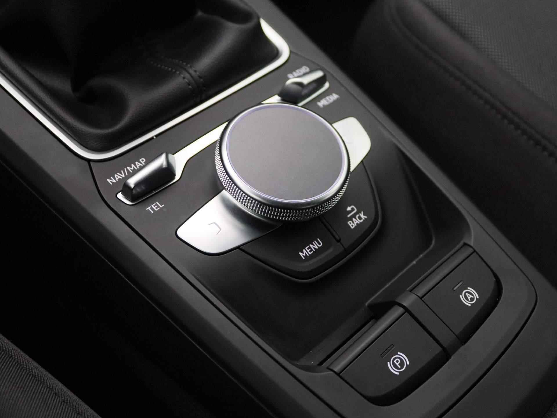 Audi Q2 30 TFSI Pro Line | LED | Apple Carplay | Android Auto | Virtual Cockpit | Climate Control | Cruise Control | Parkeersensoren | Lichtmetalen velgen | - 20/38