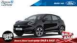 Ford Puma Gen-E 44 kWh  | Nieuw te bestellen bij Zeeuw & Zeeuw Ford Alphen | Prijs inclusief 2000 euro Ford Voordeel | Financiering via Ford Options mogelijk | Automaat