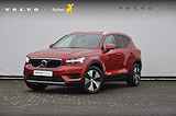 Volvo XC40 262PK Automaat T5 Twin Engine Momentum Pro