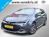 Toyota Corolla Touring Sports 1.8 Hybrid First Edition, Parkeersensoren