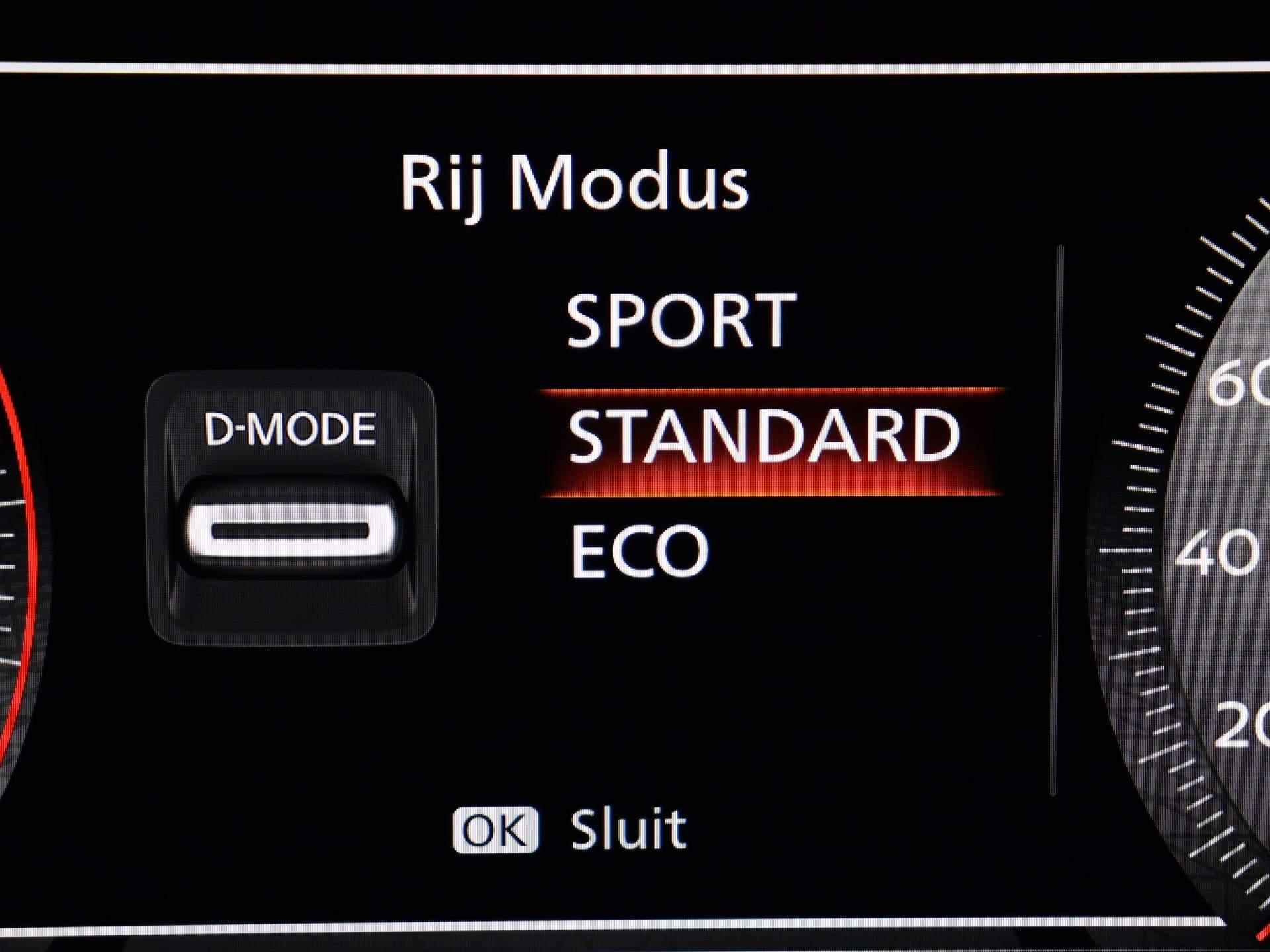 Nissan Qashqai 158pk MHEV Xtronic Tekna | Head-up Display | Stoelverwarming | Elektrisch verstelbare voorstoelen | Elektrische Achterklep | Trekhaak | - 30/52