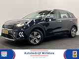 Kia Niro 1.6 GDi Hybrid DynamicLine | NAVIGATIE | ADAPT. CRUISE CONTROL | CAMERA | PARKEERSENSOREN |