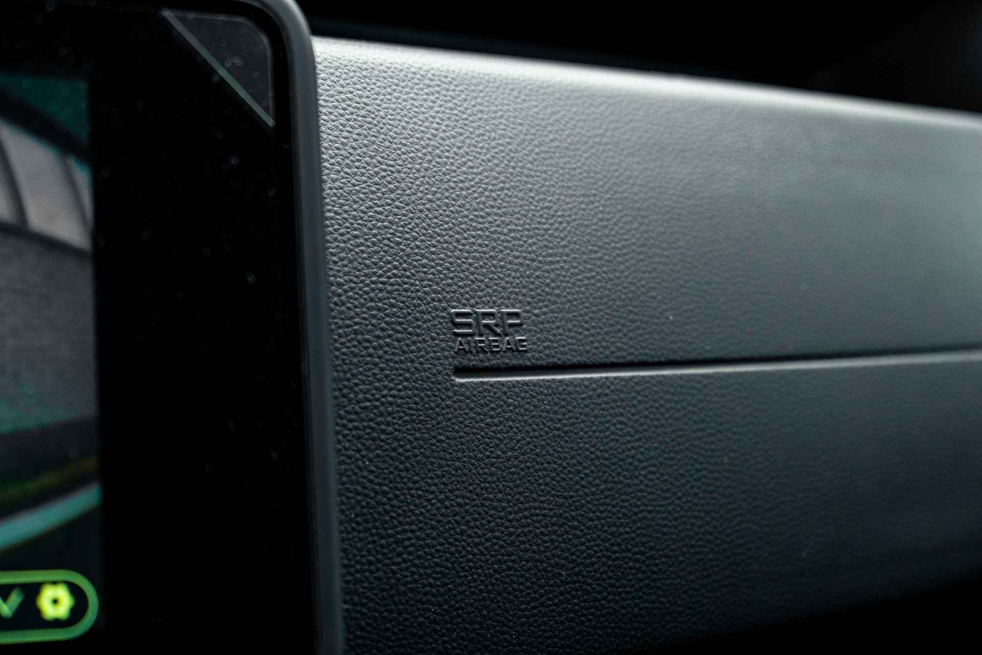 Dacia Duster 1.3 TCe 150 Automaat Extreme Achteruitrijcamera [ Navigatie [ ECC [Keyless Entry/Start | incl. Bovag rijklaarpakket met 12 maanden garantie - 46/46