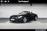 BMW Z4 sDrive20i High Executive