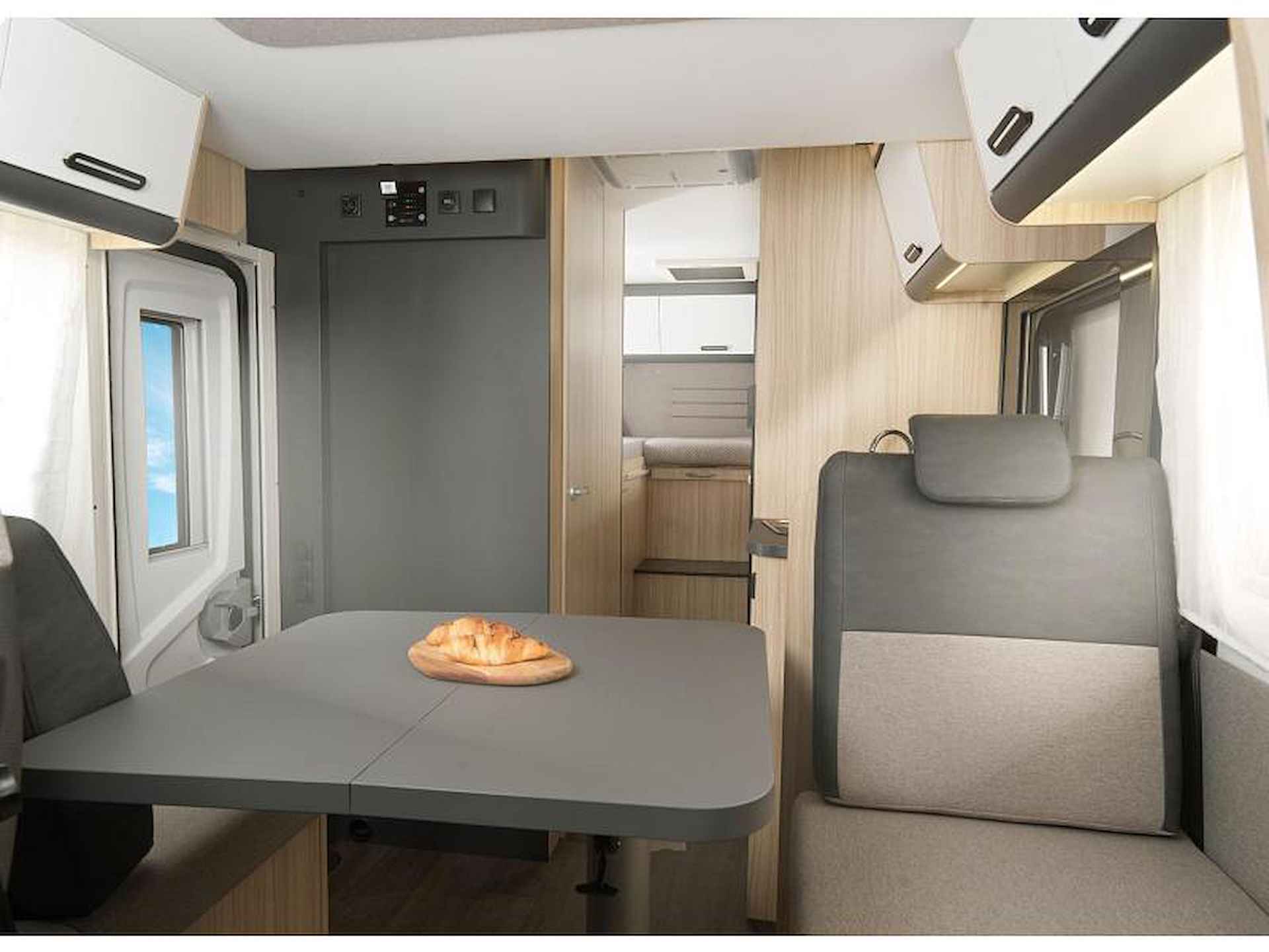 Sun Living S72DL  Nu binnen in Nieuweg - 7/23