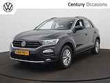 Volkswagen T-Roc 1.5 TSI Style Business Apple Carplay/Android Auto - Camera - Automaat - Winterpakket