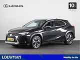 Lexus UX 250h Preference Line | Parkeersensoren | LM velgen | Dodehoek Ass. |