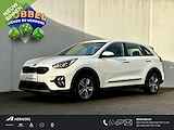 Kia Niro 1.6 GDi PHEV DynamicLine Automaat / Adaptieve CC / Navigatie via Apple Carplay Android / All Season banden /  EAER bereik 49 km / EAER bereik stad 65 km /