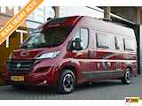 Chausson Twist 584 V Exclusive