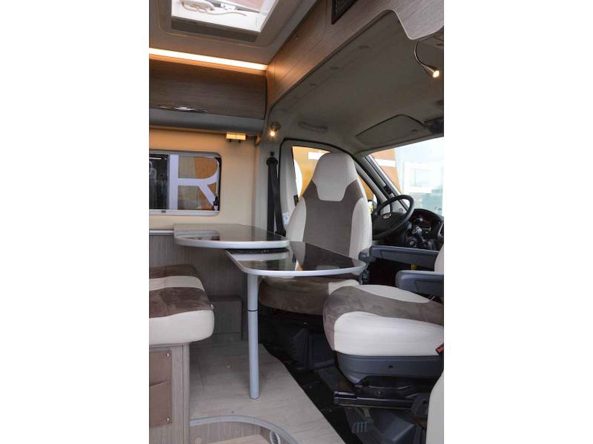 Chausson Twist 584 V Exclusive - 11/20