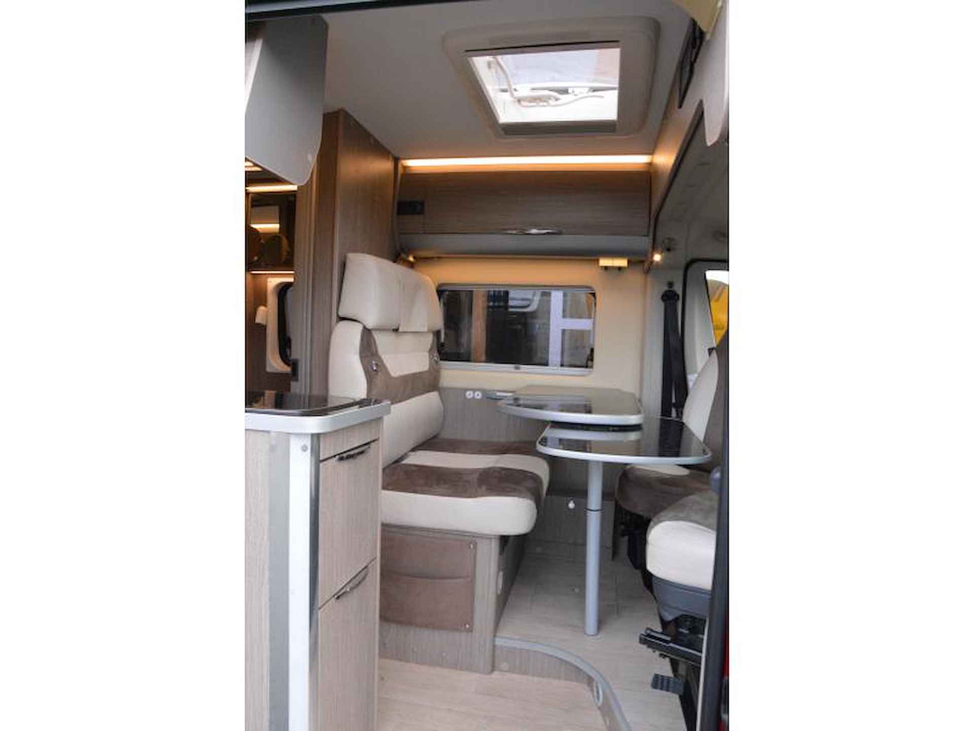 Chausson Twist 584 V Exclusive - 12/20