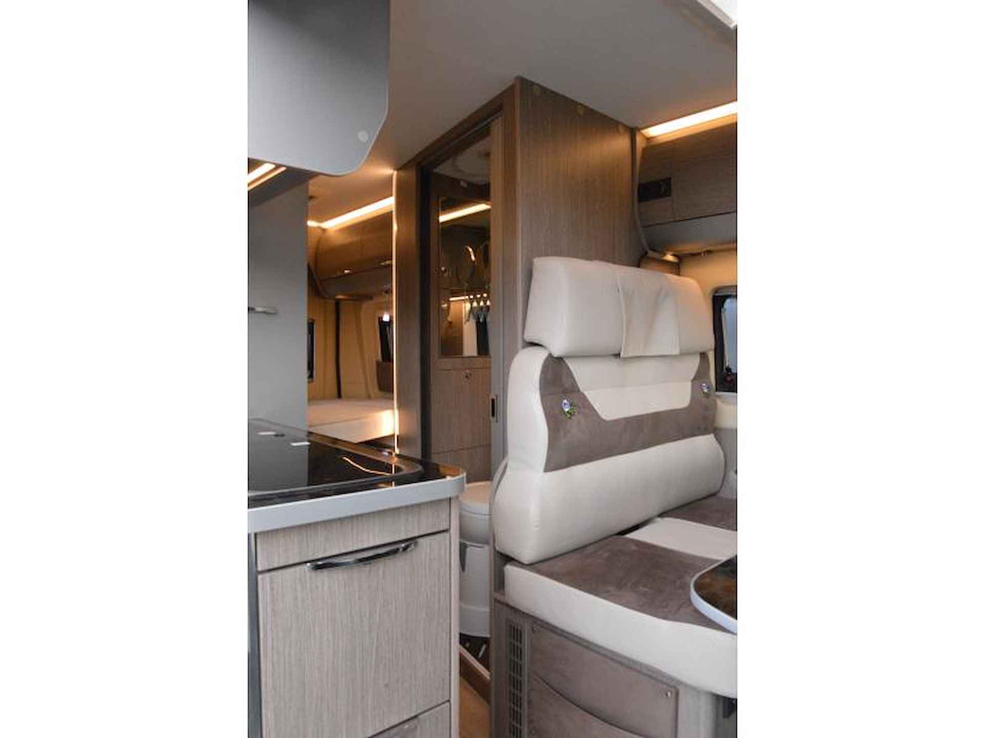 Chausson Twist 584 V Exclusive - 13/20