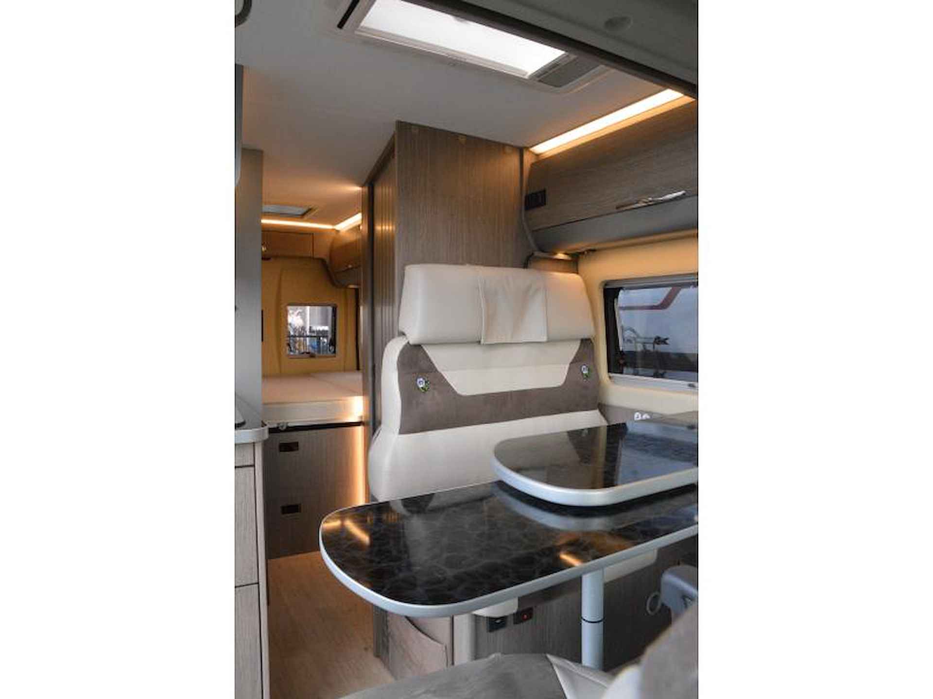 Chausson Twist 584 V Exclusive - 14/20