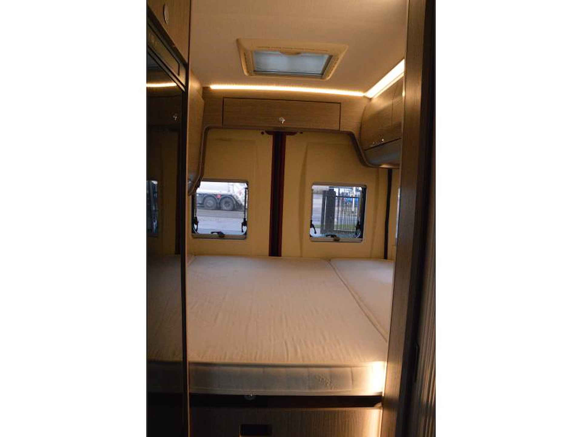 Chausson Twist 584 V Exclusive - 15/20