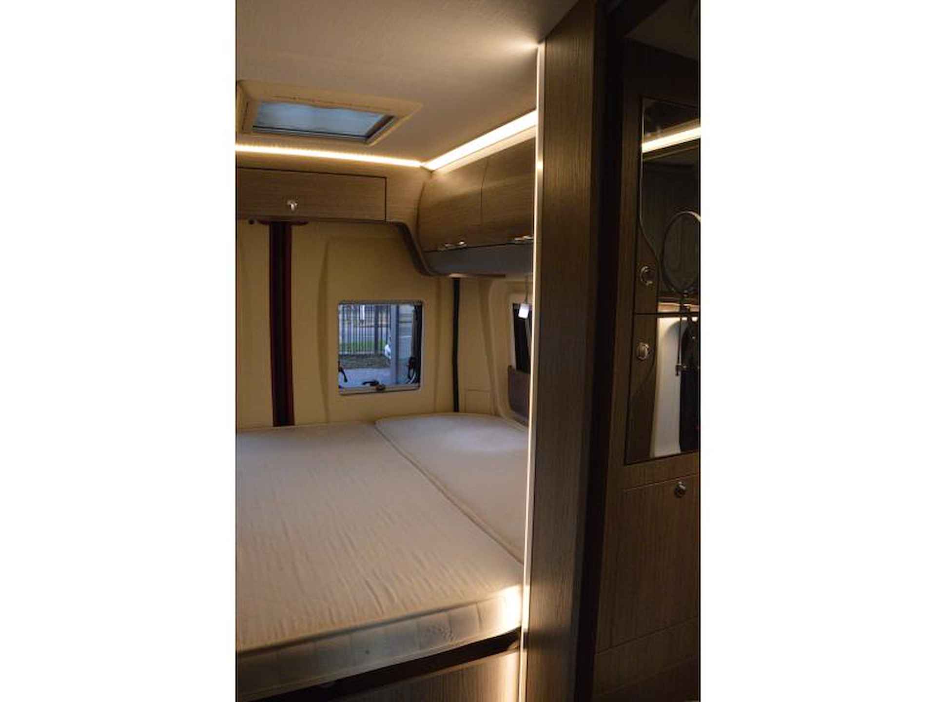 Chausson Twist 584 V Exclusive - 17/20