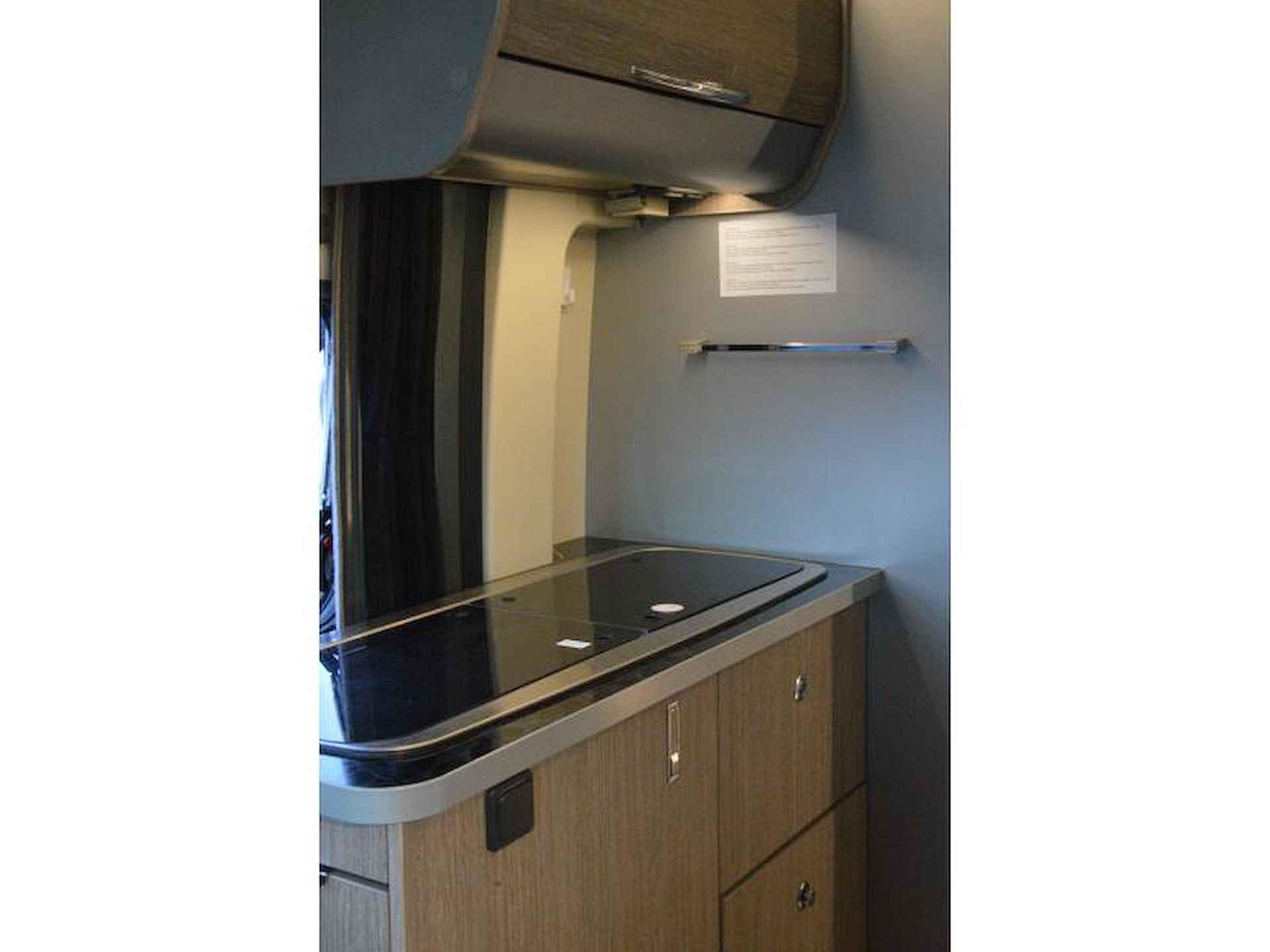 Chausson Twist 584 V Exclusive - 18/20