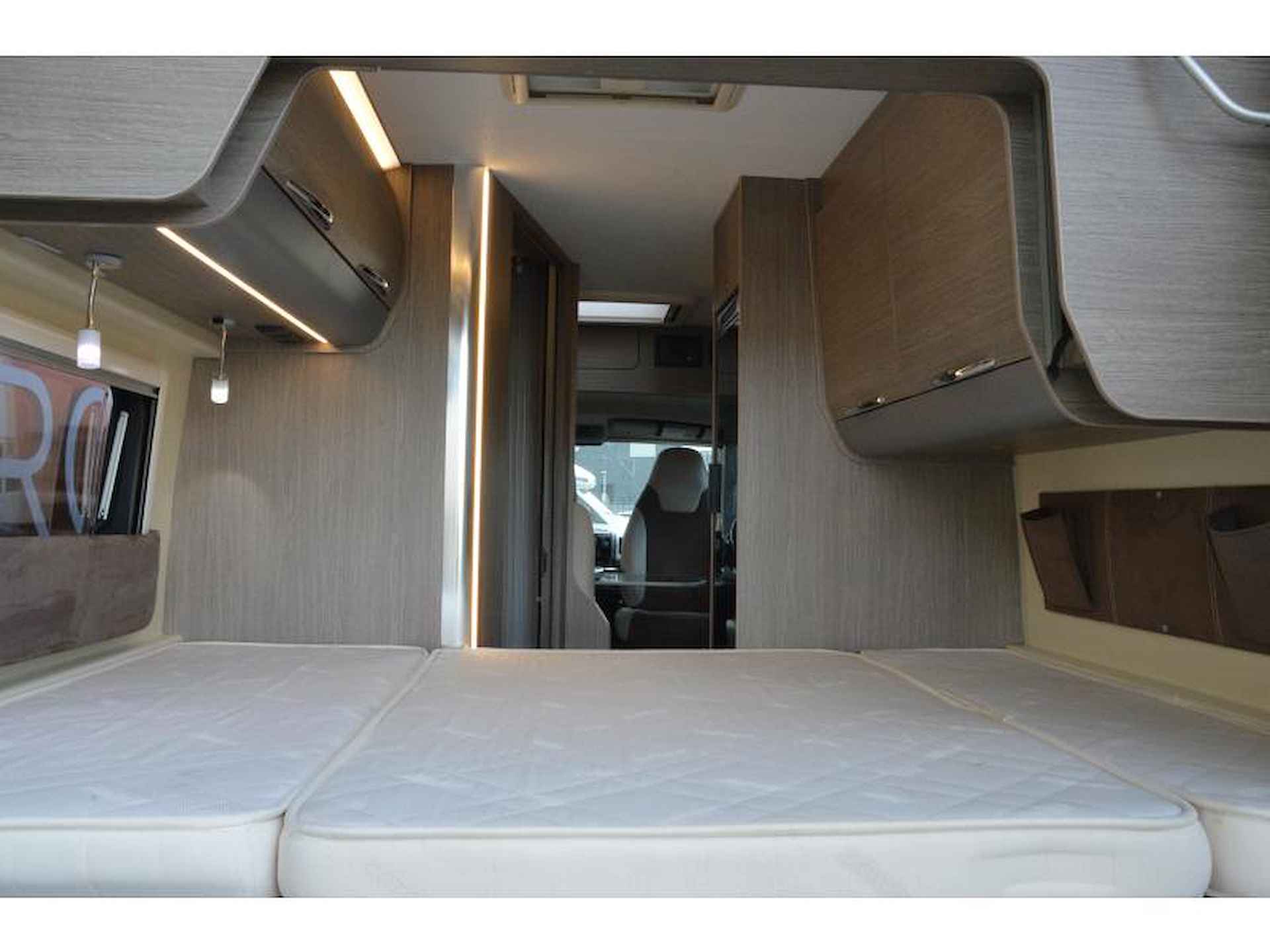 Chausson Twist 584 V Exclusive - 19/20