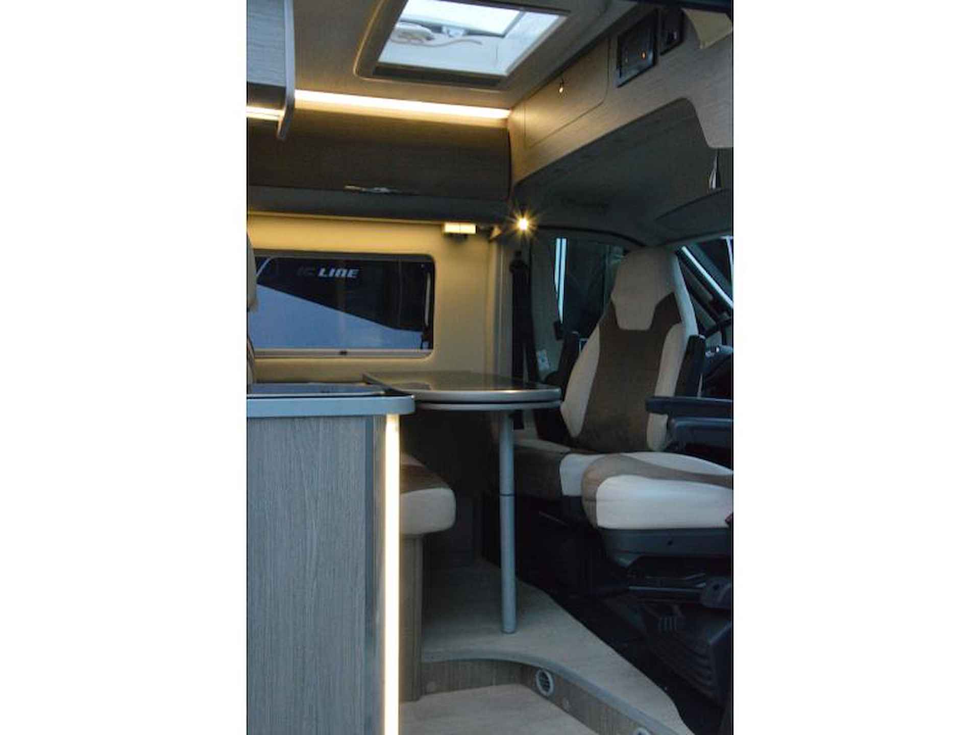 Chausson Twist 584 V Exclusive - 22/22